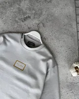 Комплект Dolce & Gabbana — головне фото товару