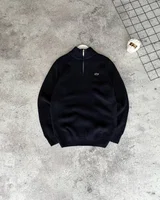 Светр Lacoste — головне фото товару