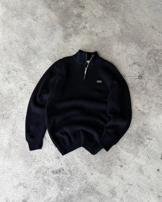 Светр Lacoste — головне фото товару