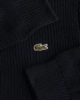 Светр Lacoste — головне фото товару