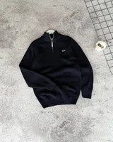 Светр Lacoste — головне фото товару