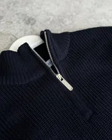 Светр Lacoste — головне фото товару