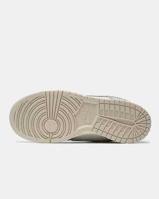 Nike NikeDunk Low Retro SE 'College Grey Light Bone' HJ4329-002 — головне фото товару