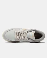 Nike NikeDunk Low Retro SE 'College Grey Light Bone' — головне фото товару