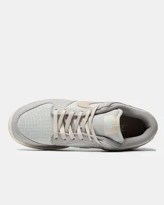 Nike NikeDunk Low Retro SE 'College Grey Light Bone' HJ4329-002 — головне фото товару