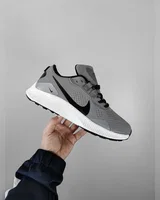 Nike Pegasus Trail 3 Gray — головне фото товару
