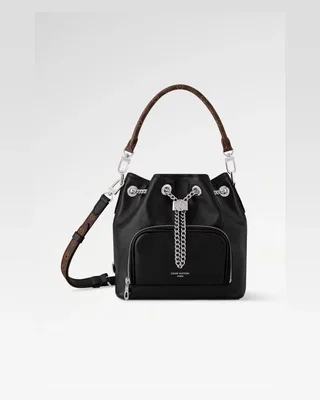 Louis Vuitton No Way Vibe — головне фото товару