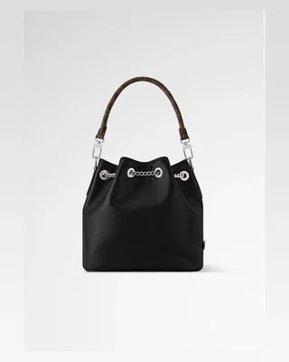 Louis Vuitton No Way Vibe — головне фото товару