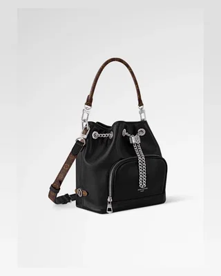 Louis Vuitton No Way Vibe — головне фото товару