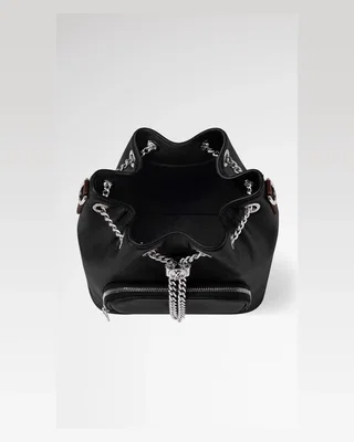 Louis Vuitton No Way Vibe — головне фото товару