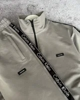 Костюм Calvin Klein — головне фото товару