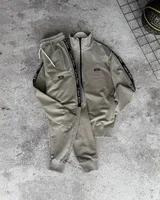 Костюм Calvin Klein — головне фото товару