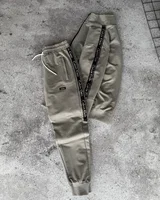 Костюм Calvin Klein — головне фото товару