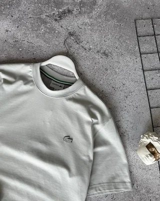 Комплект Lacoste — головне фото товару