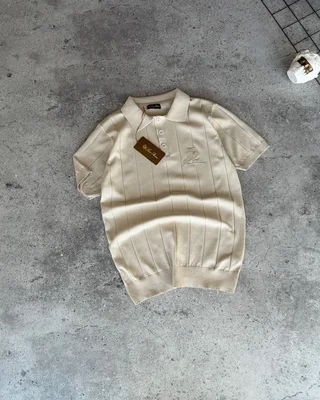 Футболка Loro Piana — головне фото товару