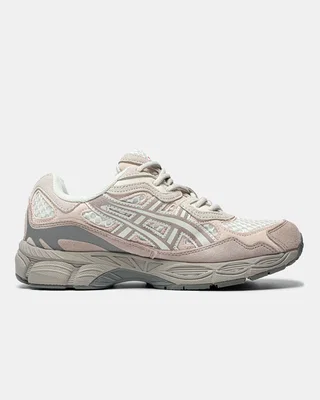 Asics ASICSGel-NYC 'Cream Moonrock' 1203A372-100 — головне фото товару