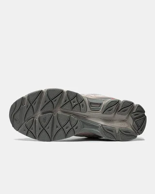 Asics ASICSGel-NYC 'Cream Moonrock' 1203A372-100 — головне фото товару