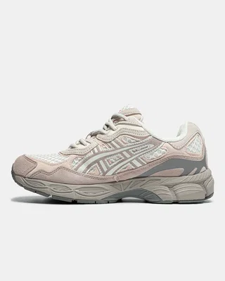 Asics ASICSGel-NYC 'Cream Moonrock' 1203A372-100 — головне фото товару