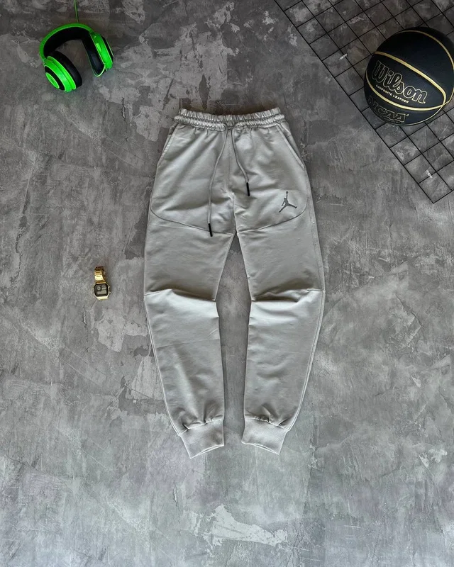 Nike — головне фото товару