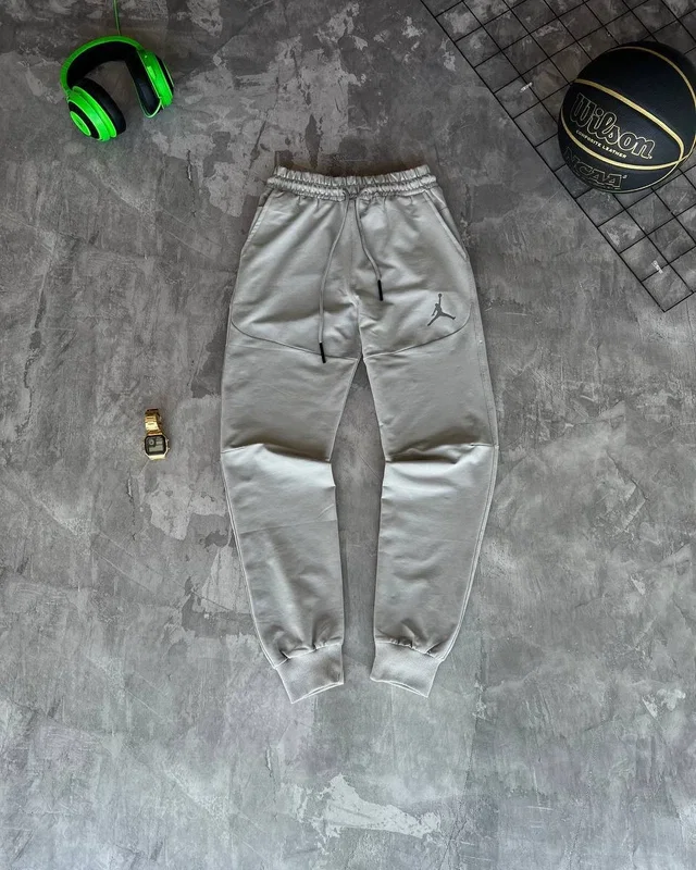 Nike — головне фото товару
