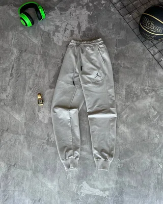 Nike — головне фото товару
