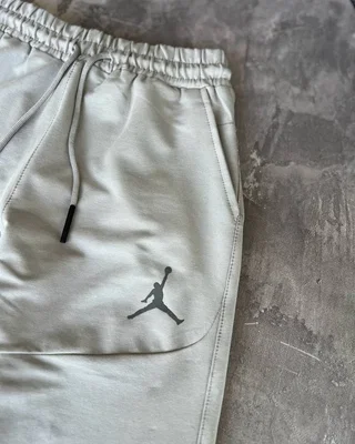 Nike — головне фото товару