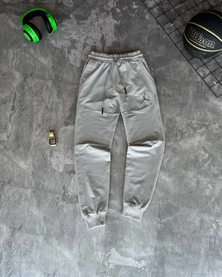 Nike — головне фото товару