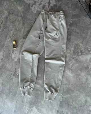 Nike — головне фото товару