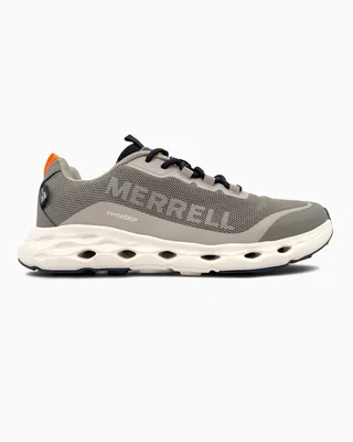 Merrell ​ Merrell Drainmaker XTR Grey Olive — головне фото товару