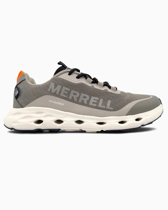 Merrell Merrell Drainmaker XTR Grey/Olive Merrell — головне фото товару