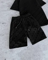 Комплект Dolce & Gabbana — головне фото товару