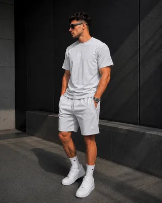 Nike — головне фото товару