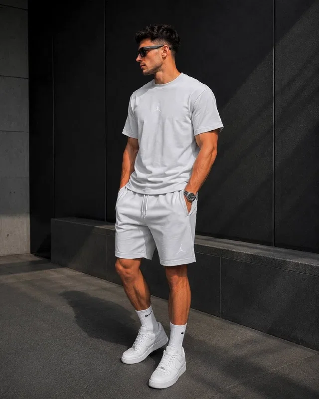 Nike — головне фото товару