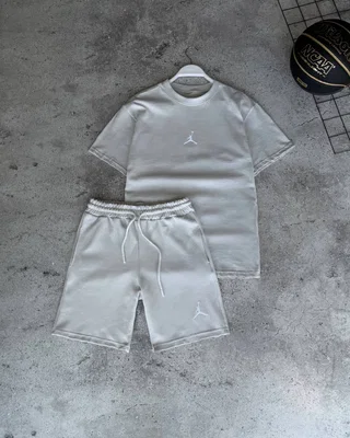 Nike — головне фото товару