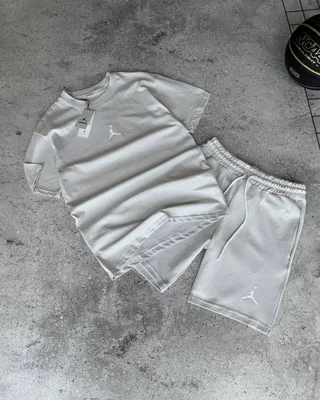 Nike — головне фото товару
