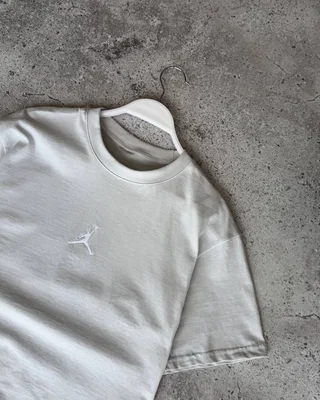 Nike — головне фото товару