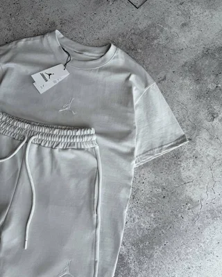 Nike — головне фото товару