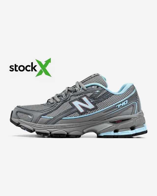 New Balance 1559 New Balance 740 — головне фото товару
