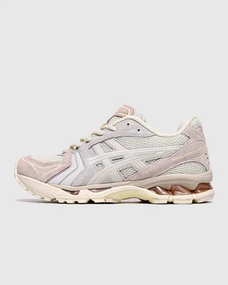 Asics Gel-Kayano 14 Peach Crea Box — головне фото товару