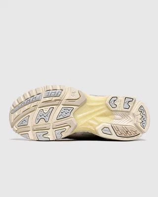 Asics Gel-Kayano 14 Peach Crea Box — головне фото товару