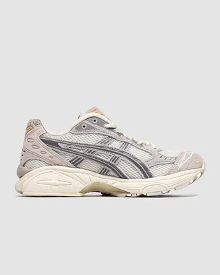 Asics Gel-Kayano 14 Peach Crea Box — головне фото товару