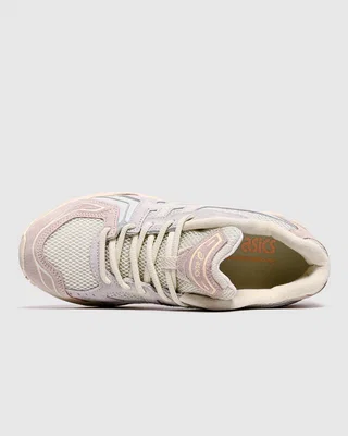 Asics Gel-Kayano 14 Peach Crea Box — головне фото товару
