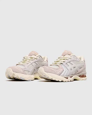 Asics Gel-Kayano 14 Peach Crea Box — головне фото товару