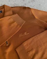 Светр Loro Piana — головне фото товару