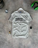 Футболка Adidas — головне фото товару