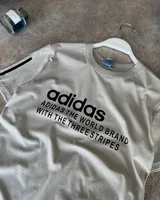 Футболка Adidas — головне фото товару