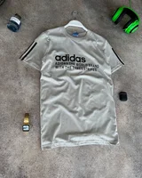 Футболка Adidas — головне фото товару