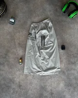 Футболка Adidas — головне фото товару