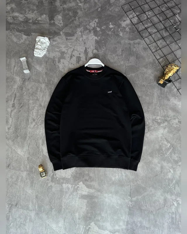 Світшот Levi’s — головне фото товару