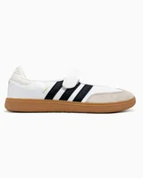 Adidas OG Samba Jane Cloud White — головне фото товару